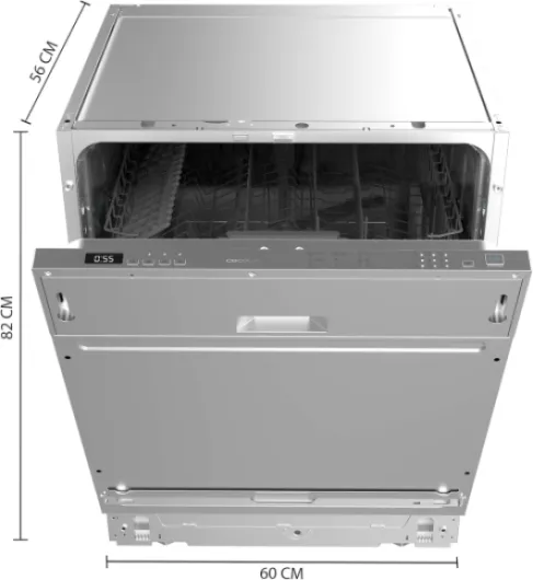 71a3xLi5PlL._AC_SL1500_