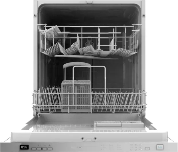 81fK84zSW L._AC_SL1500_