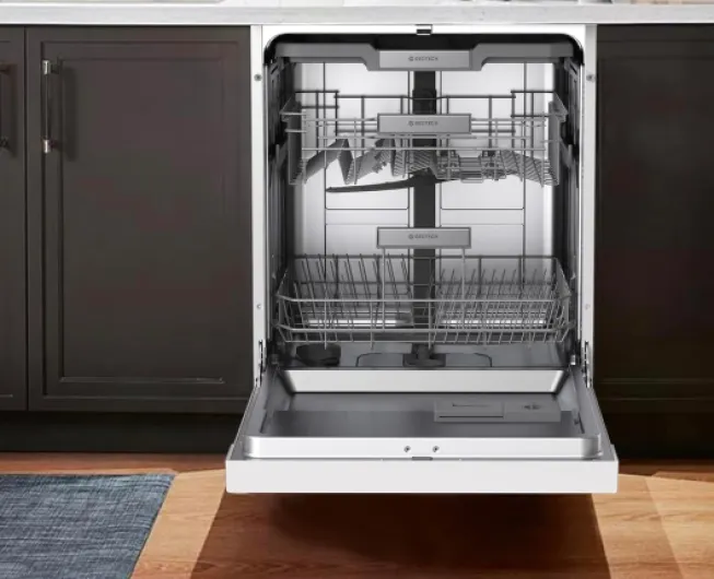 71ph2xIvDlL._AC_SL1500_