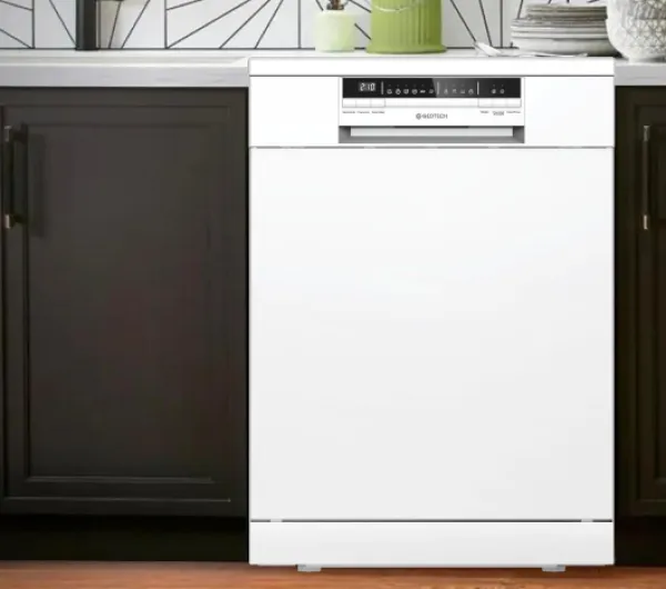 61hPhvIeJiL._AC_SL1500_