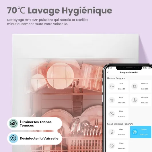 71gv011AqPL._AC_SL1500_