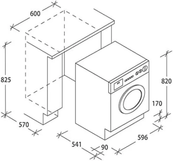 41K7HDAw23L._AC_SL1200_