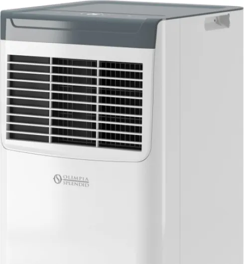 61viJo846vL._AC_SL1500_