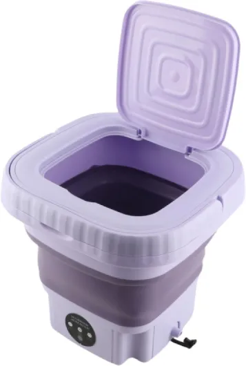 61w1txIT2 L._AC_SL1500_