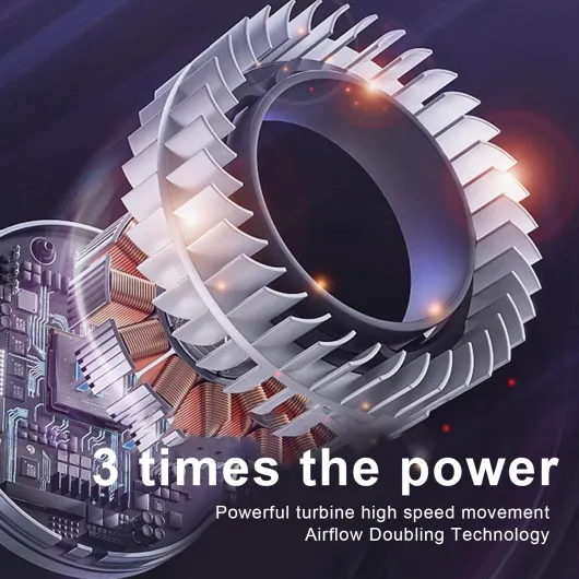 717tgoDeUlL._AC_SL1500_