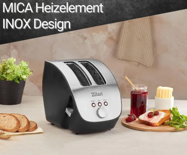 81onU2iYARL._AC_SL1500_