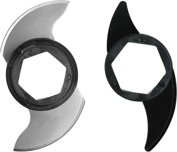 71cimkIIsIL._AC_SL1500_