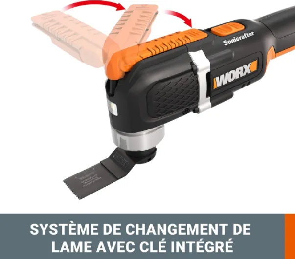 71owuebTcrL._AC_SL1500_