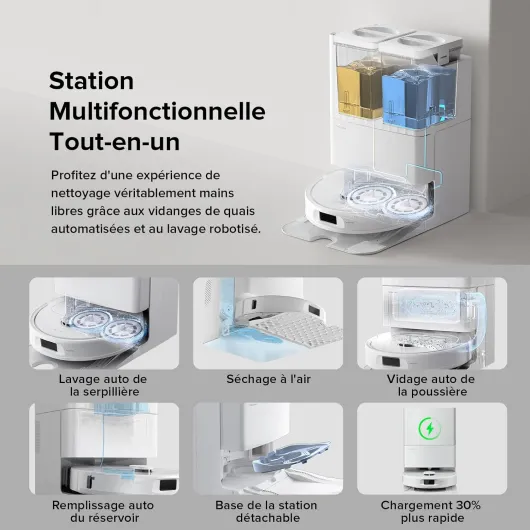 71luGt1izvL._AC_SL1500_