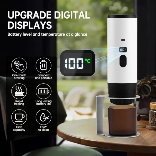 71QKujpCzLL._AC_SL1500_