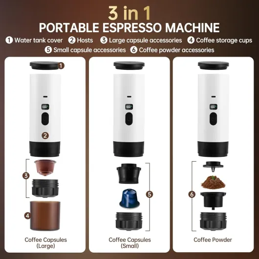 71BsiI1IeHL._AC_SL1500_