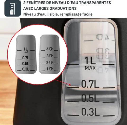 717laeTLKwL._AC_SL1500_