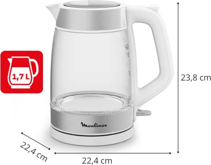 619nH9B-rOL._AC_SL1500_