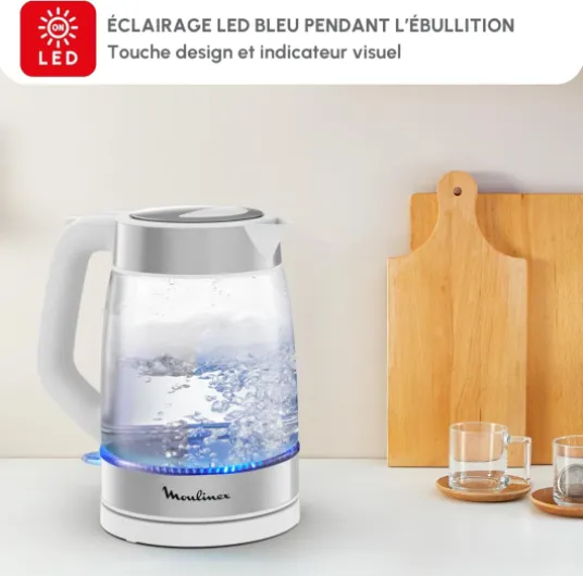 71cNGTAnT3L._AC_SL1500_