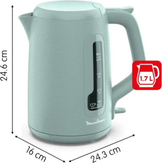 71wjq8ZMZRL._AC_SL1500_