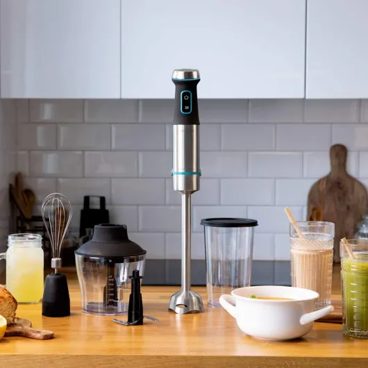 61l4EiuCUgL._AC_SL1000_