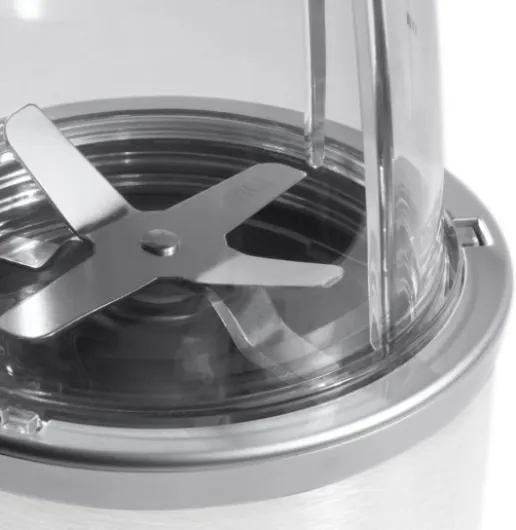 71n7HyF5DeL._AC_SL1500_