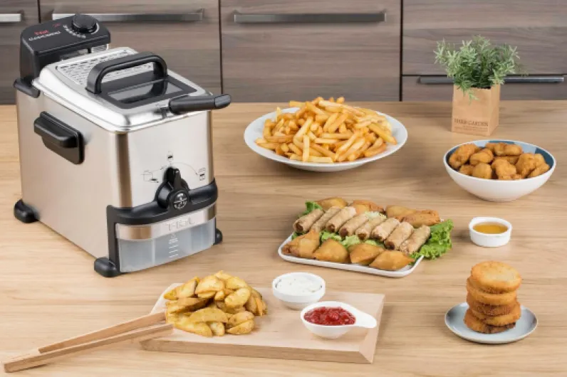 81RWFBNheJL._AC_SL1500_