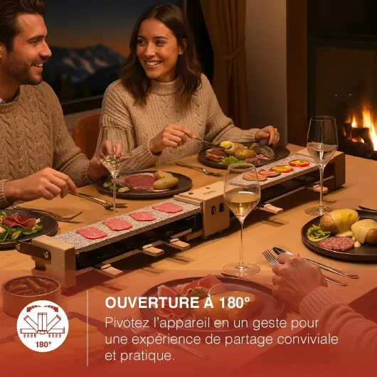 81PpRE6guGL._AC_SL1500_