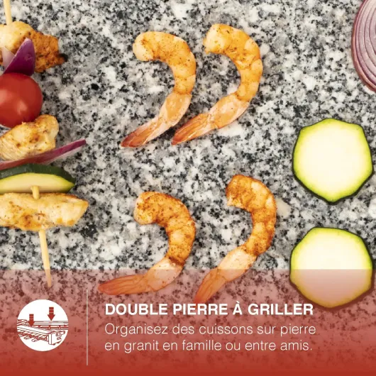 81cUHRiLh6L._AC_SL1500_