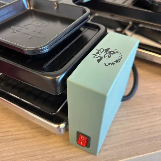 71bpKiEB0YL._AC_SL1500_