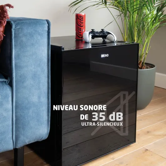 717K7L4vZ6L._AC_SL1500_