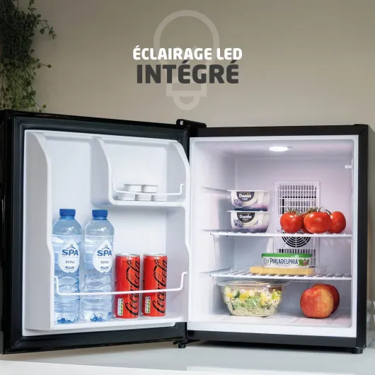 713xaq5rDhL._AC_SL1500_