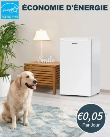 715glN7KhpL._AC_SL1500_