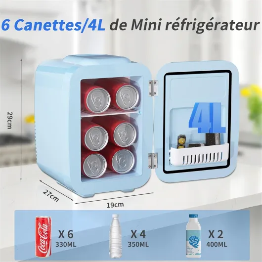 71 SQ8vjIaL._AC_SL1500_