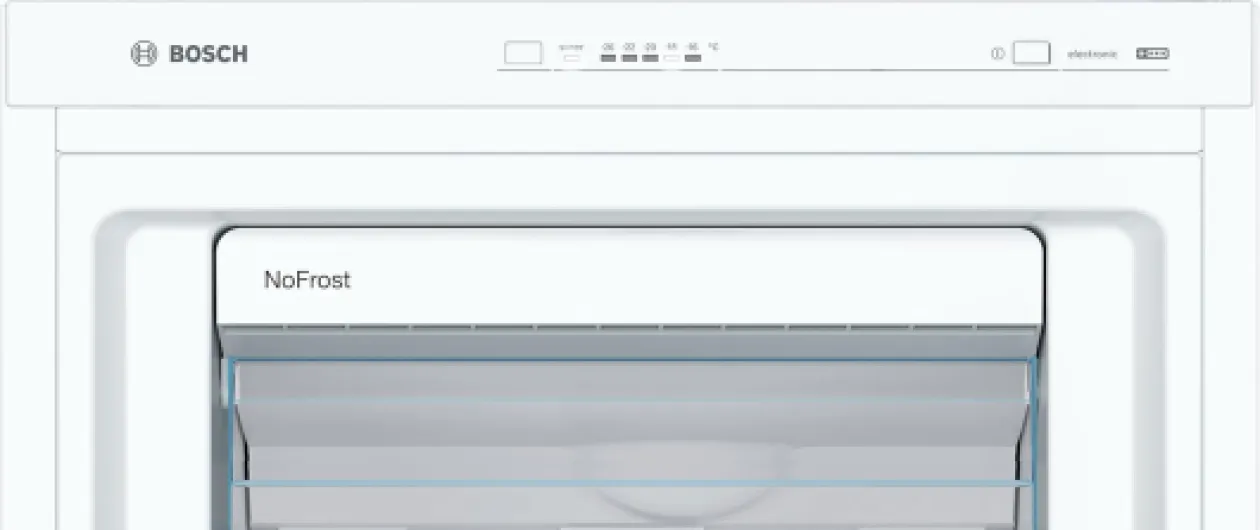 61KO2t0FnDL._AC_SL1500_