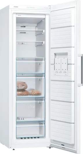 710qJMIN 7L._AC_SL1500_