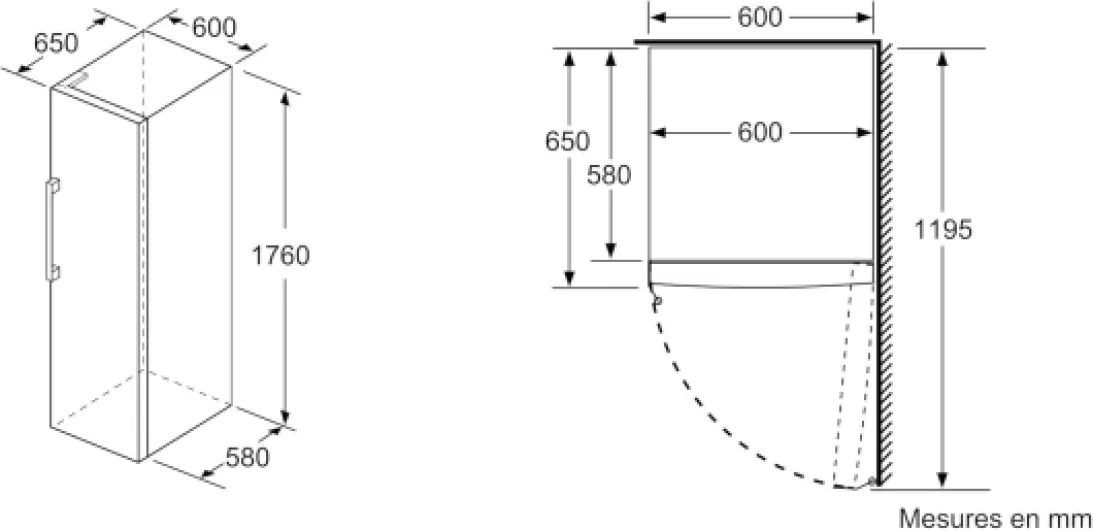 51Lua-2uhOL._AC_SL1500_
