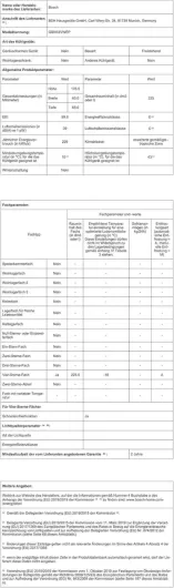 8184MtSJX1L._AC_SL1500_