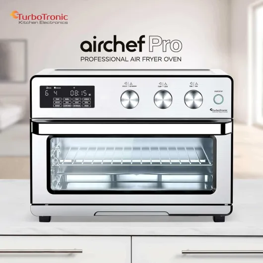 71cSCxaCnPL._AC_SL1500_