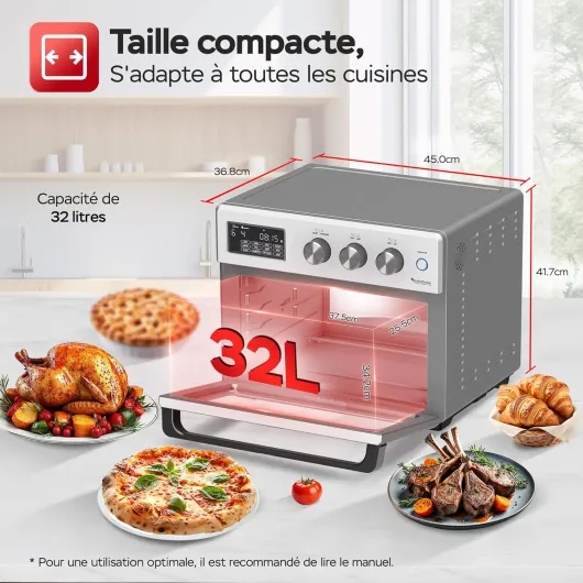 81v6pwLdRXL._AC_SL1500_