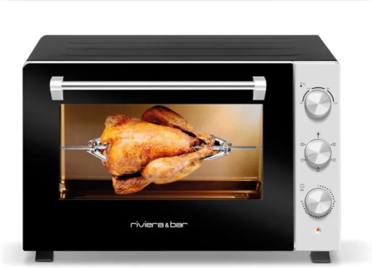 71pz6jnlR2L._AC_SL1500_