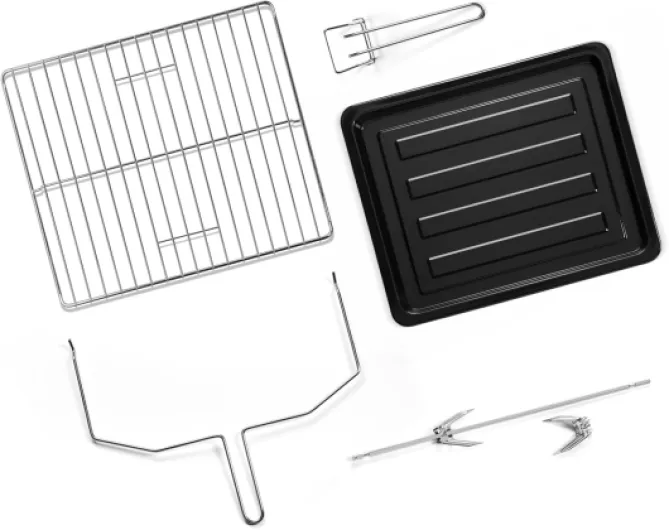 61dTAQKStUL._AC_SL1500_