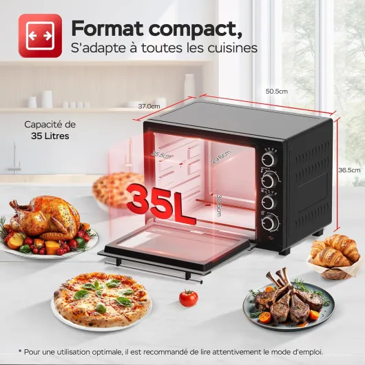 81tDYSGpsvL._AC_SL1500_