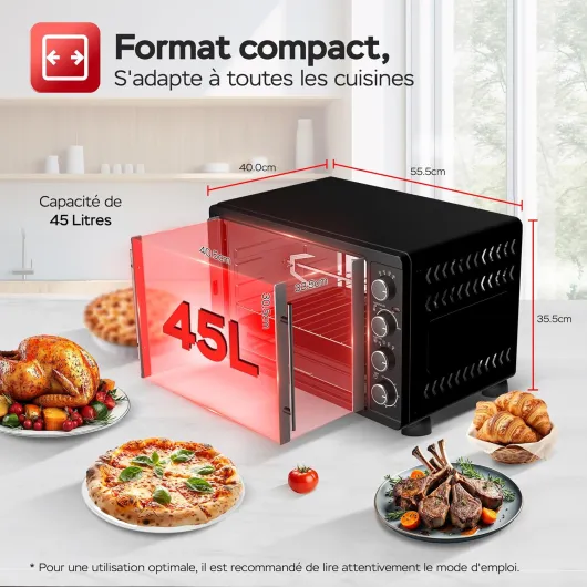 81-OD703oRL._AC_SL1500_