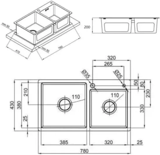51al41OlspL._AC_SL1000_