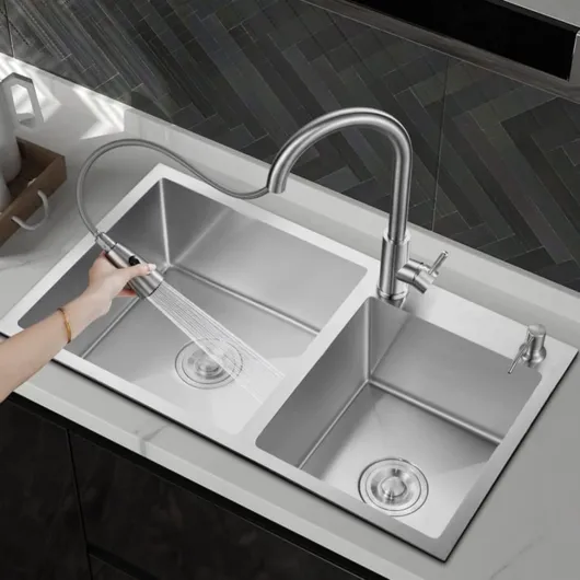 61B5VHeyOoL._AC_SL1500_