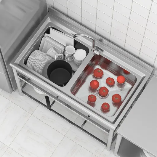 71gLB4EfOKL._AC_SL1500_