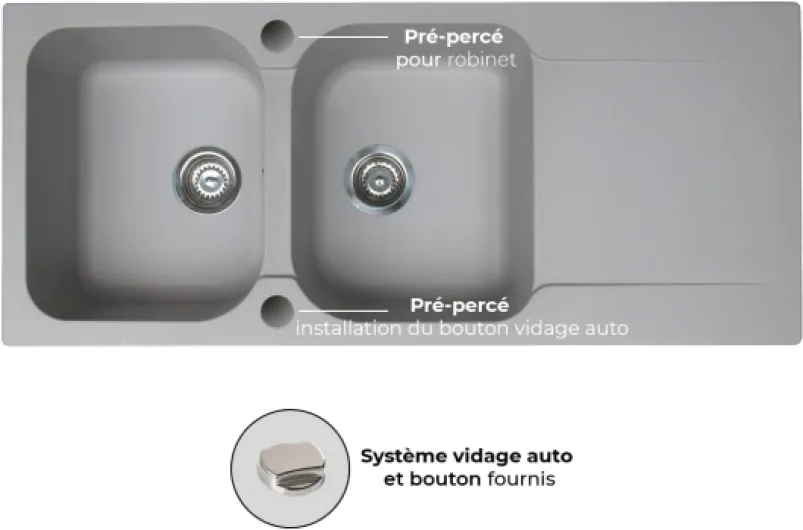 51ICFHnzN4L._AC_SL1080_