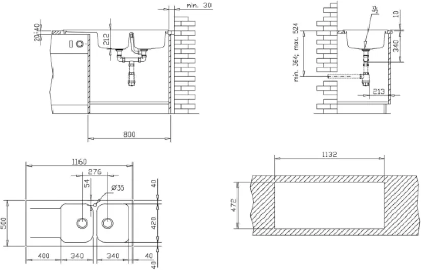 613zvalZ1fL._AC_SL1500_