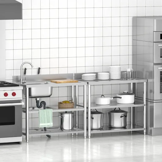 71KOSKyPn7L._AC_SL1500_