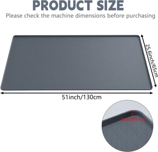 619bEwY4inL._AC_SL1500_