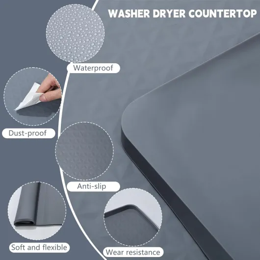 71TSrQvUqJL._AC_SL1500_