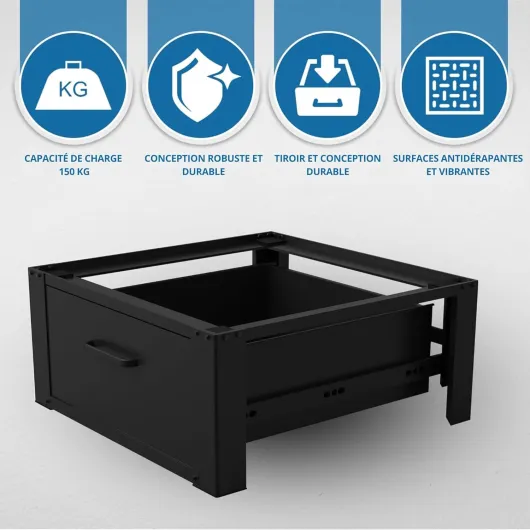 71yS0MX-m7L._AC_SL1500_