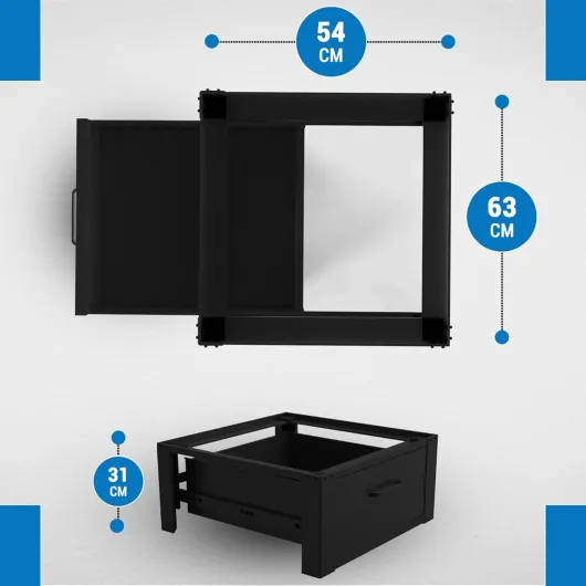 61IZYuZKW1L._AC_SL1500_