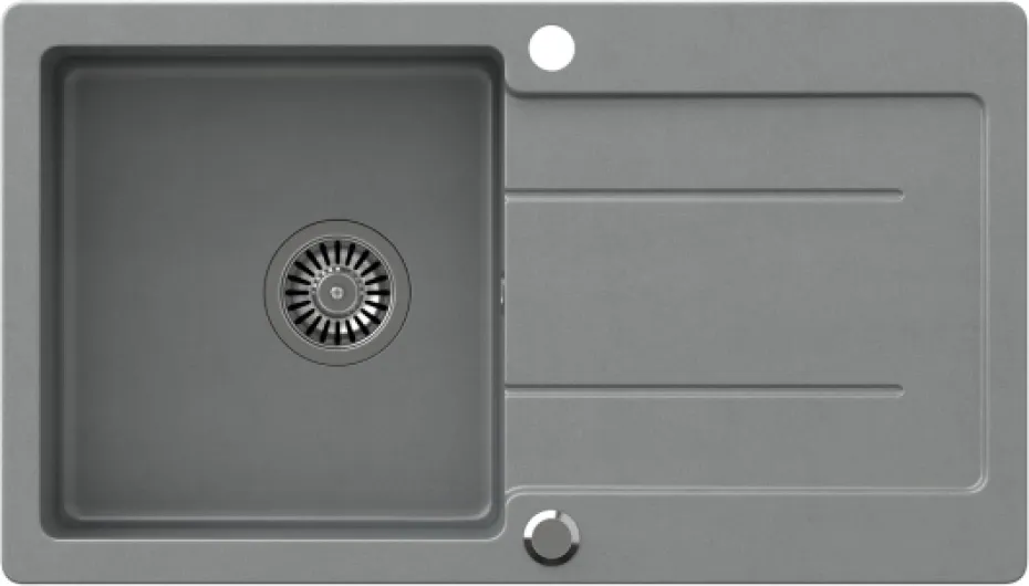 71HC6uGp7BL._AC_SL1500_